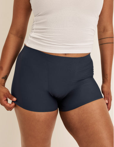 Shop NEW SuperPlus Leakproof® Dream Short
