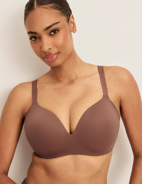 Shop Bras