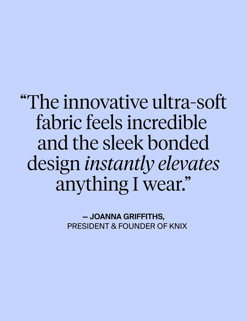 CloudCut™ Studio Bomber