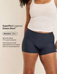 Sweet Dreams Overnight Kit