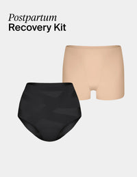 Postpartum Kit