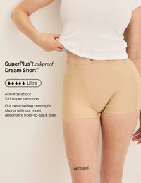 Postpartum Kit