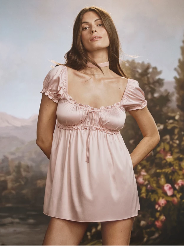 Shop The Spring Court