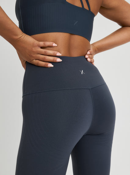 Shop Active