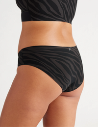 | Zebra/Cobalt/Warm Sand