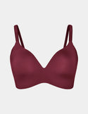 | Dark Cherry