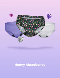 | Gumdrop/Blueberry/Black