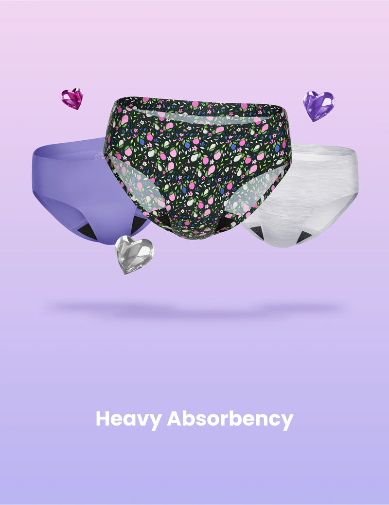 | Gumdrop/Blueberry/Black