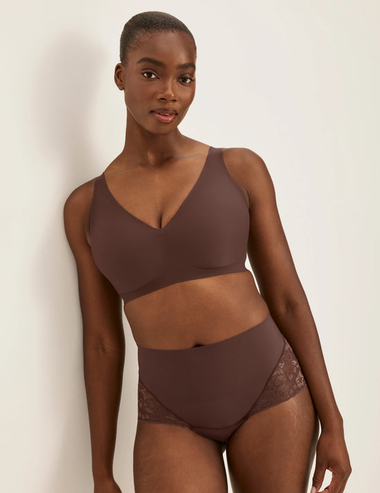 Shop Leakproof Underwear