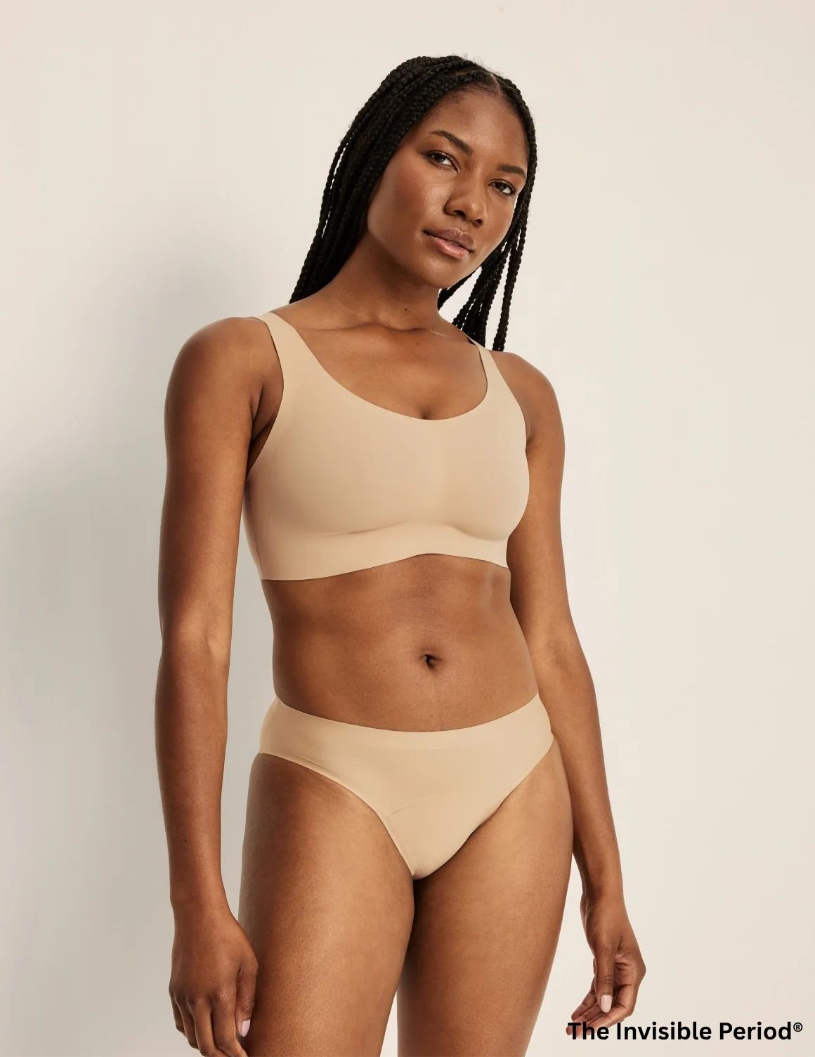 | Warm Sand