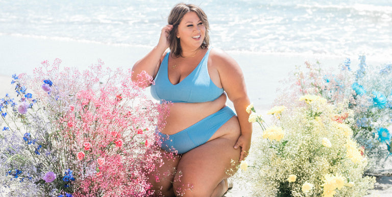 Katta vagina (rasmga qarang)