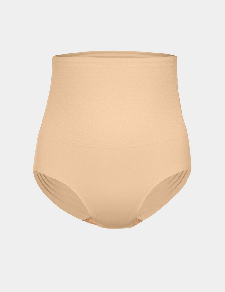 Shaper High Rise Briefs – Knix