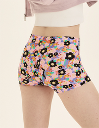 Teen First Period Kit - Bikini