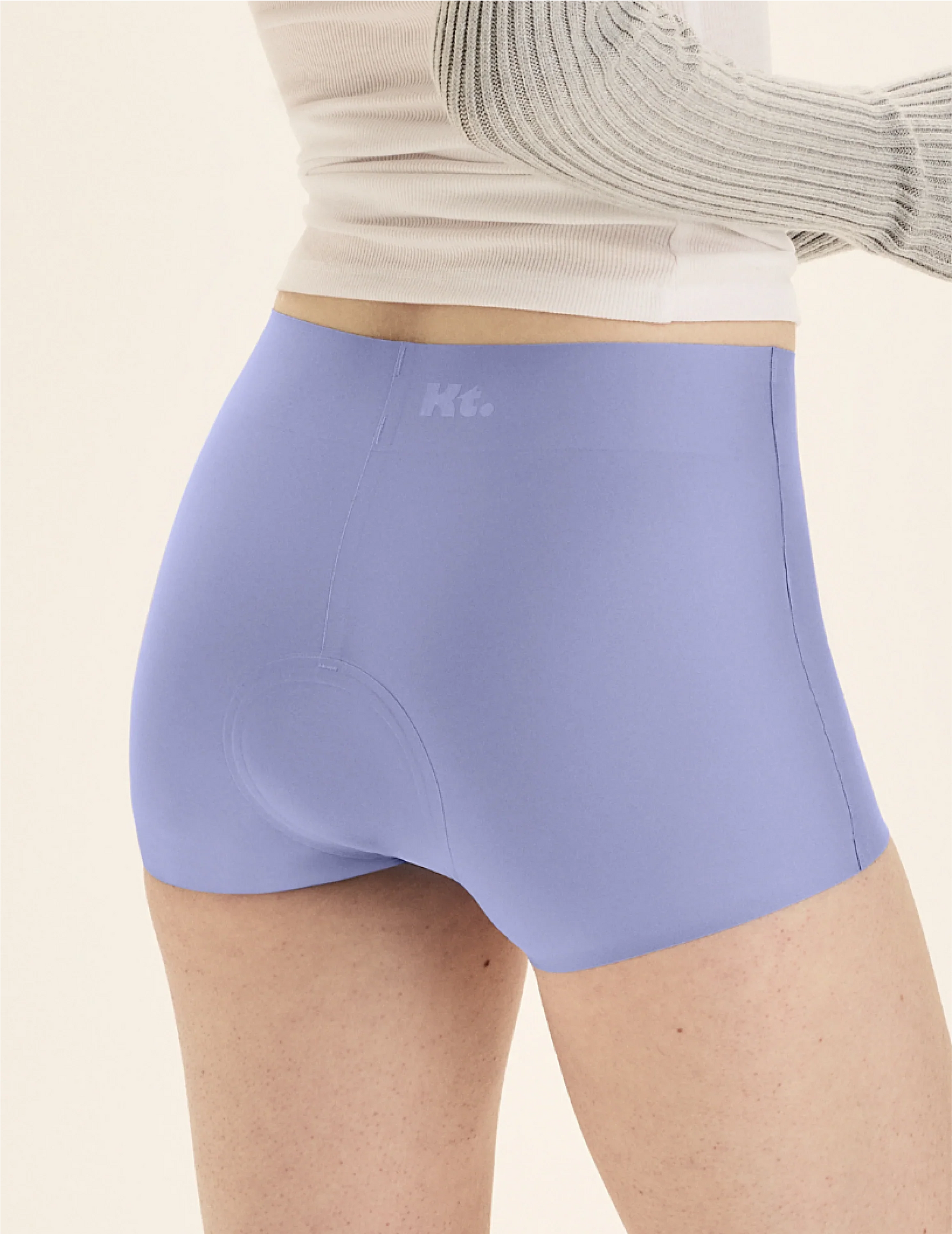 Teen Every Flow Period Kit - Bikini