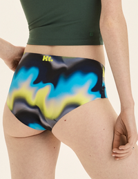 Teen Every Flow Period Kit - Boyshort