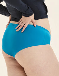 Teen Every Flow Period Kit - Boyshort