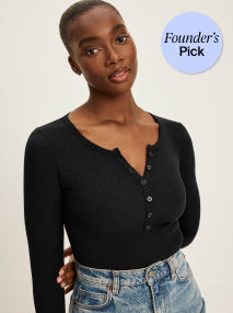 Shop SculptRib™ Collection