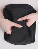 Cotton Super Leakproof Floating Gusset | General