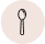 tsp